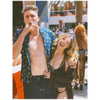sashapieterse Altpins Profile Picture