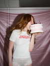 madelame Altpins Profile Picture