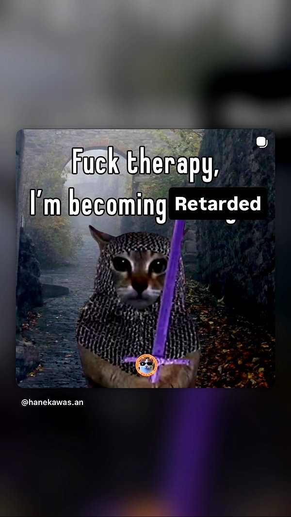 zayfoh instagram image archive image