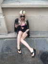 girlcalledluca Altpins Profile Picture