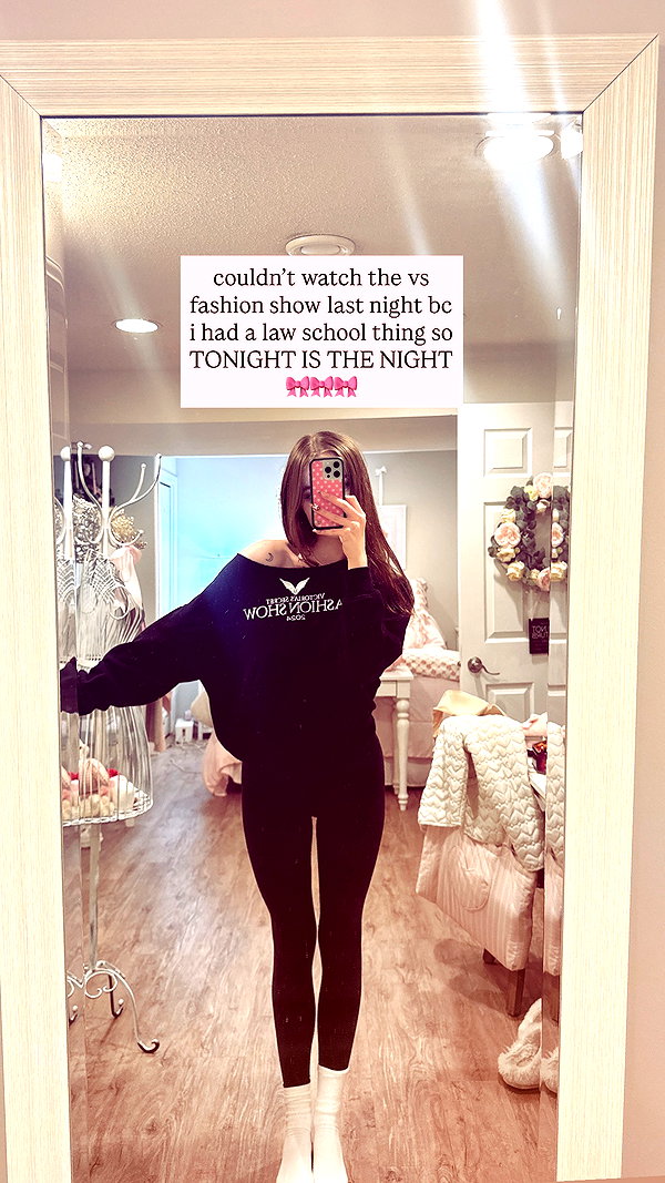 1uvgabi instagram image archive image