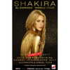 shakira Altpins Profile Picture