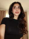 owlydiaa Altpins Profile Picture