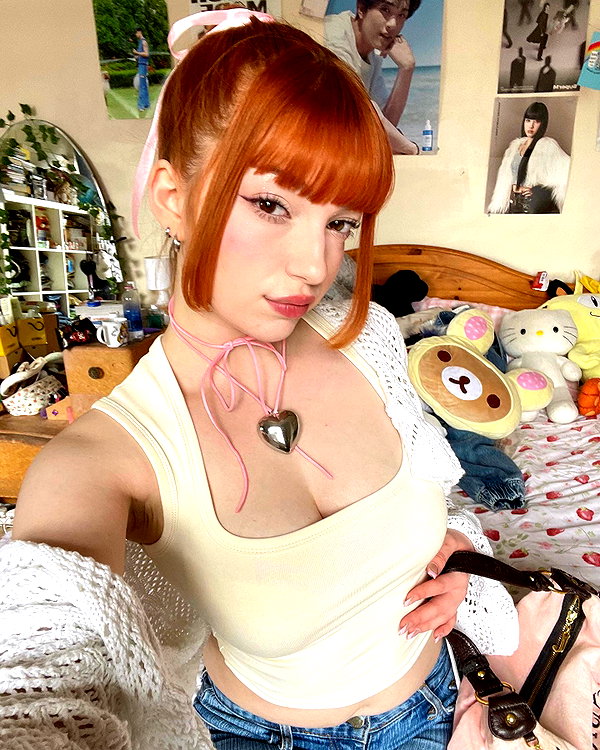pizza4alice instagram image archive image