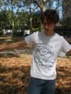 lowrtown Altpins Profile Picture