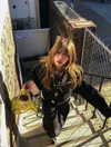 fair_mua Altpins Profile Picture