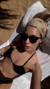 kkwwwv Altpins Profile Picture