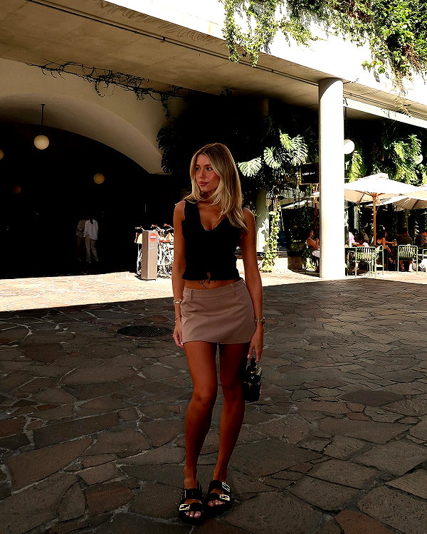 sophiebatzloff instagram image archive image