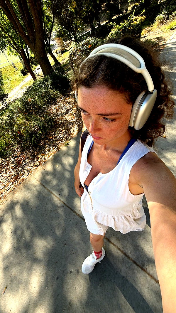 sydney_melman instagram image archive image