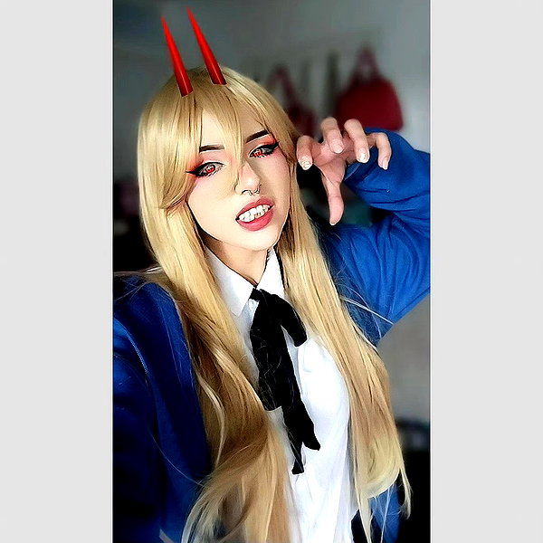 shiro0w0_ instagram image archive image