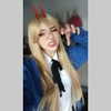 shiro0w0_ Altpins Profile Picture
