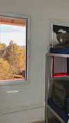 _ariel_lll Altpins Profile Picture