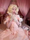 saekkico Altpins Profile Picture