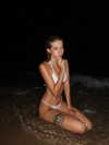 kris_is__peace Altpins Profile Picture
