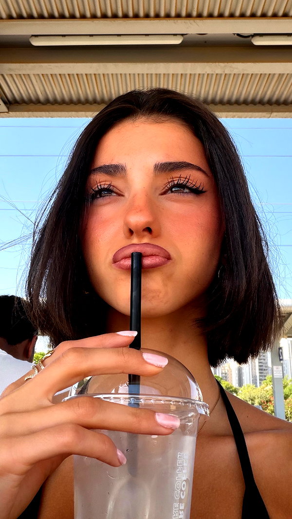 efrat_elmalich instagram image archive image