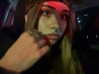 crocodile.notes Altpins Profile Picture