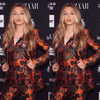 gigihadid Altpins Profile Picture
