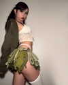 newmakeupgoddess Altpins Profile Picture