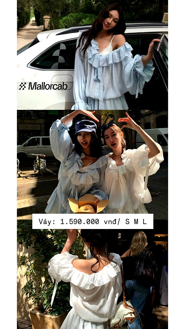 phuongthao.1109 instagram image archive image