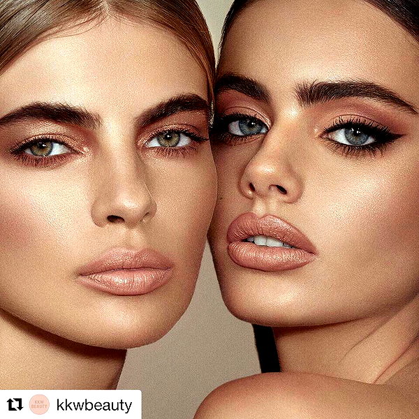 yaelshelbia instagram image archive image