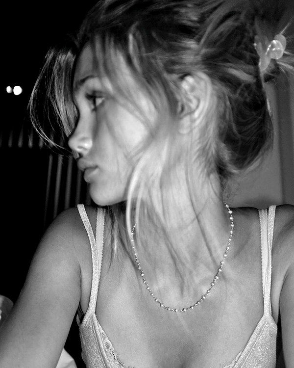edvarda_ archive image