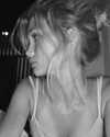 edvarda_ Altpins Profile Picture