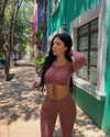 vanessa.rhd Altpins Profile Picture