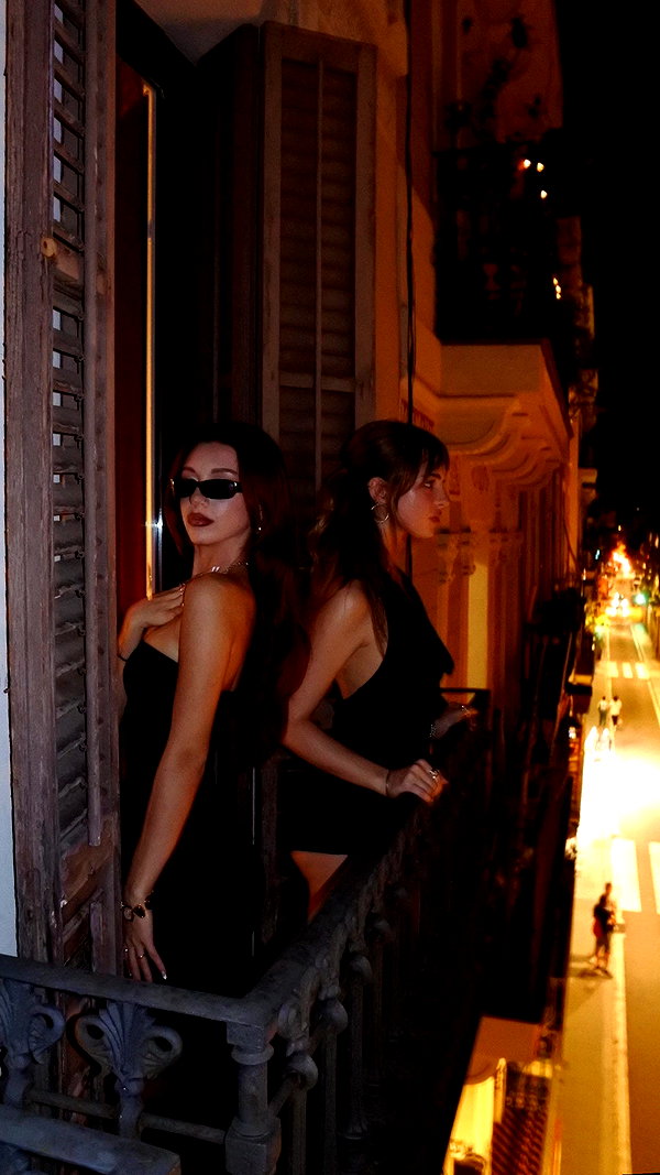 sof.alo instagram image archive image