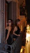 sof.alo Altpins Profile Picture