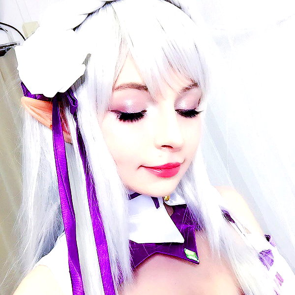 peachmilky_ instagram image archive image