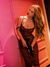 nataliafadeev Altpins Profile Picture