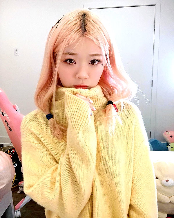 igumdrop instagram image archive image