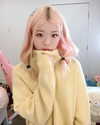 igumdrop Altpins Profile Picture