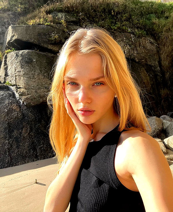 vasilinskiy instagram image archive image