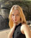 vasilinskiy Altpins Profile Picture