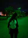 elviksi_07 Altpins Profile Picture
