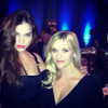 realbarbarapalvin Altpins Profile Picture