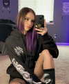 megann_eliizabeth Altpins Profile Picture