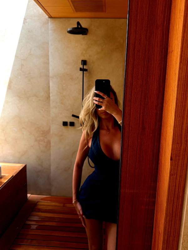 payton.r instagram image archive image