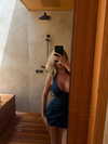 payton.r Altpins Profile Picture