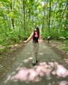 megann_eliizabeth Altpins Profile Picture