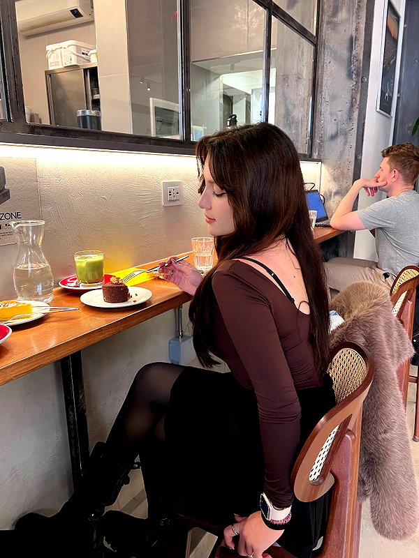 elsgatti instagram image archive image