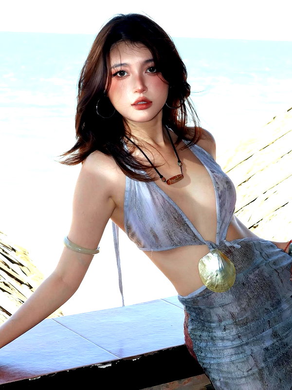 lyhythuedoxinh instagram image archive image