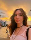 gabrielabee Altpins Profile Picture