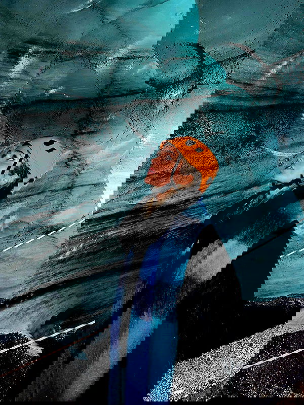 taylor.creeden taylor.creeden archive image