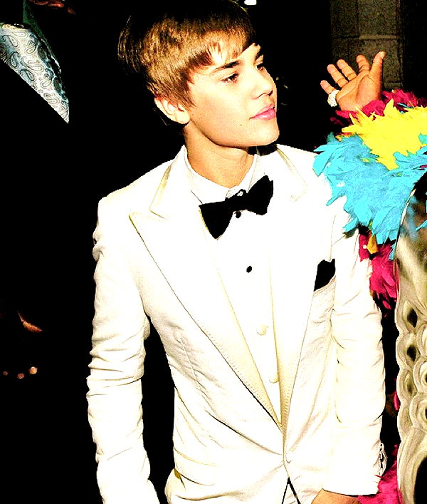 lilbieber instagram image archive image