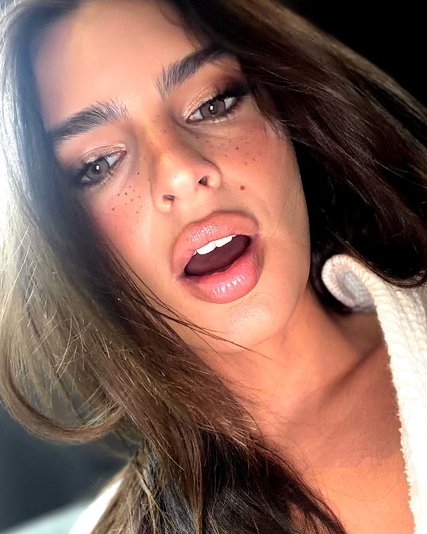 emrata instagram image archive image