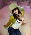 mariagabrielasantos Altpins Profile Picture