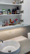 allieauton Altpins Profile Picture