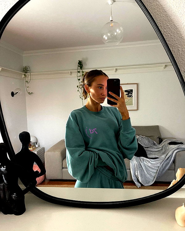 sullivang_ instagram image archive image